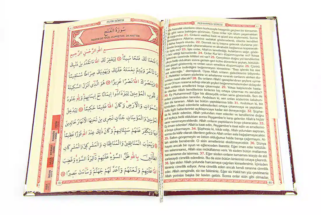 ürün resmi 4