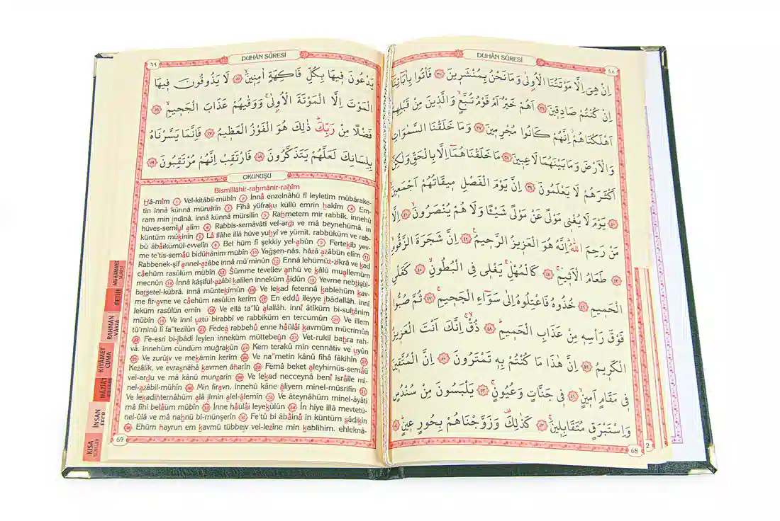 ürün resmi 4