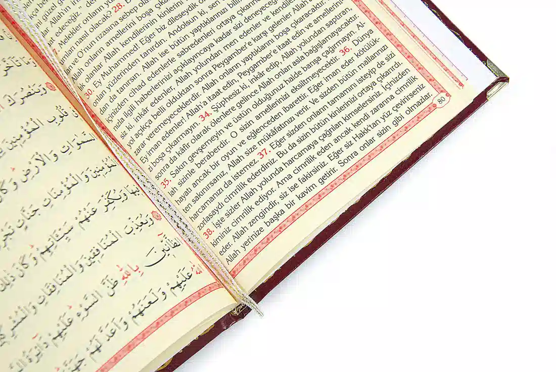 ürün resmi 5