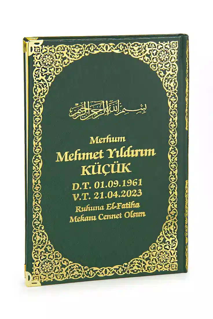 ürün resmi 2