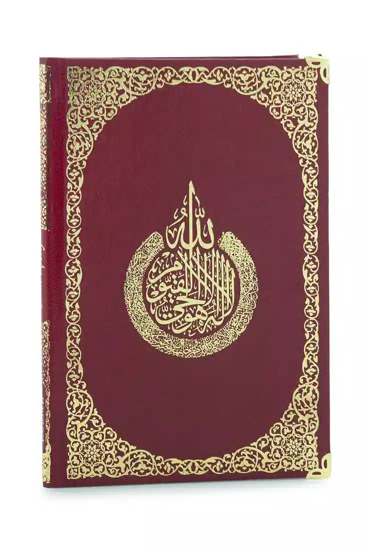 ürün resmi 3