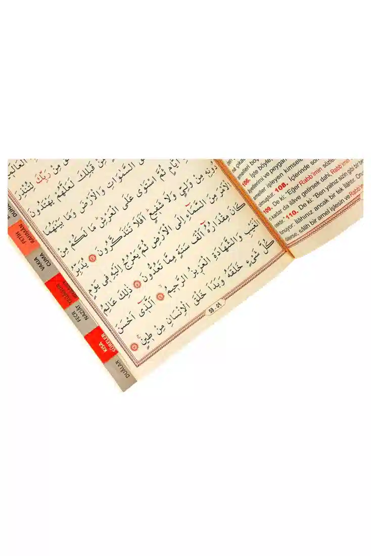 ürün resmi 5