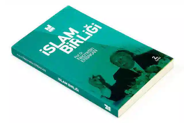 ürün resmi 2