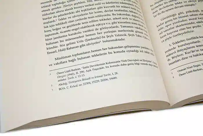 ürün resmi 4