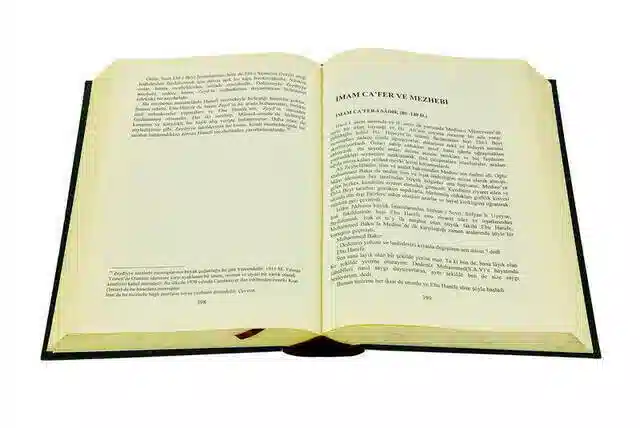 ürün resmi 2