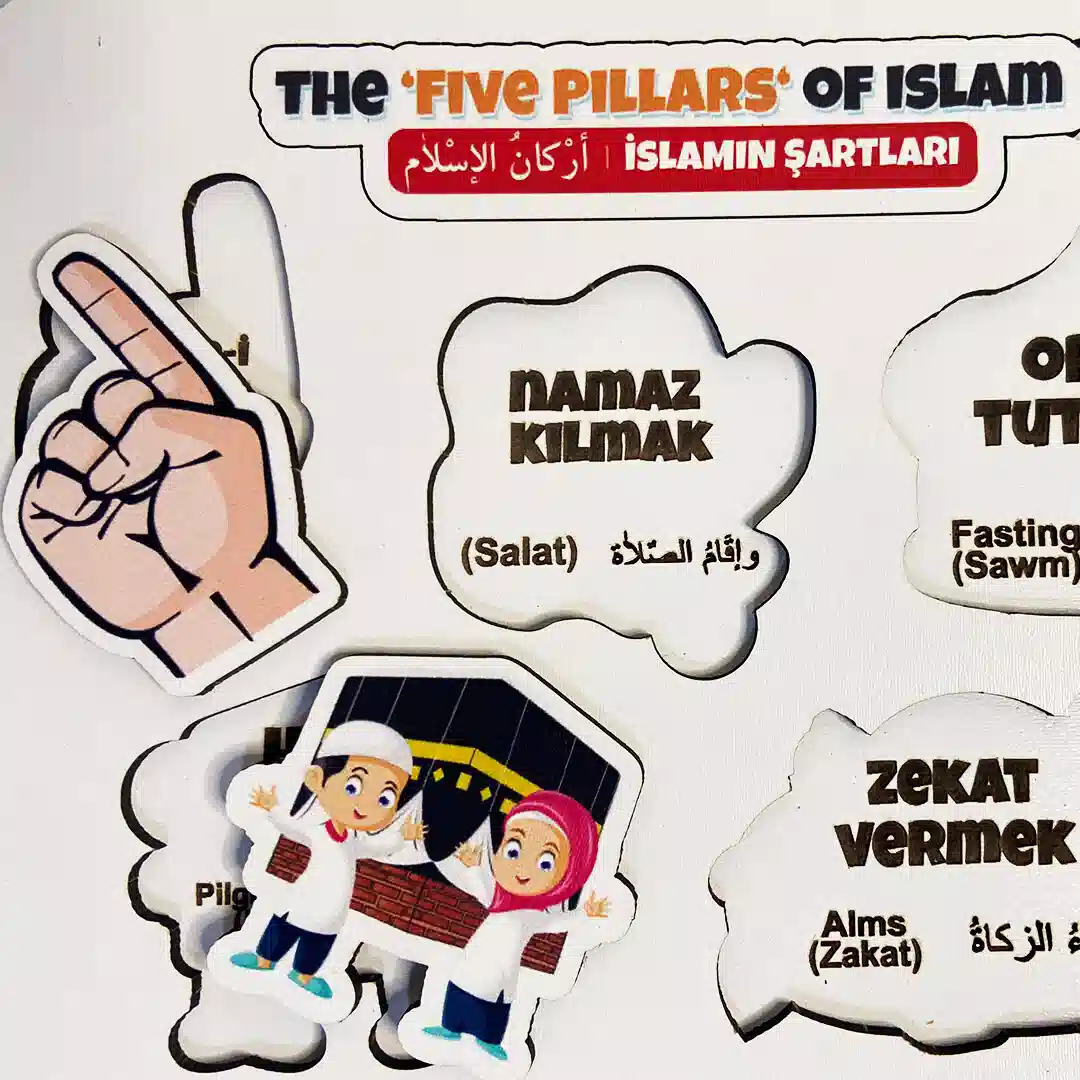 ürün resmi 4