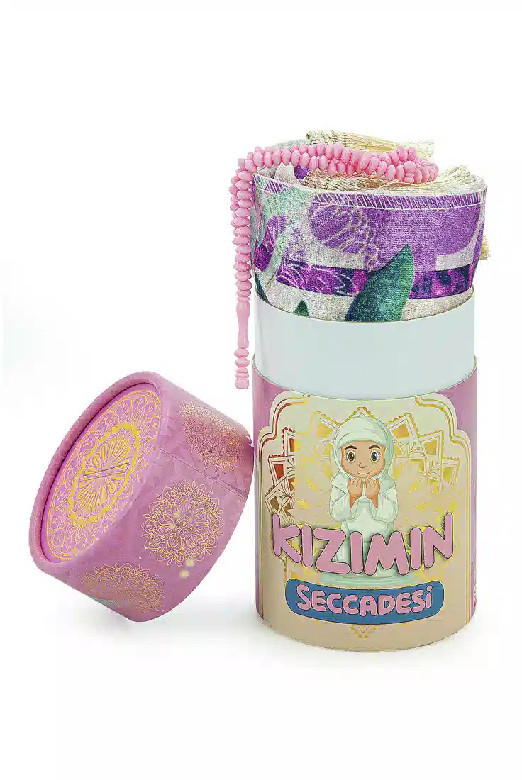 ürün resmi 2
