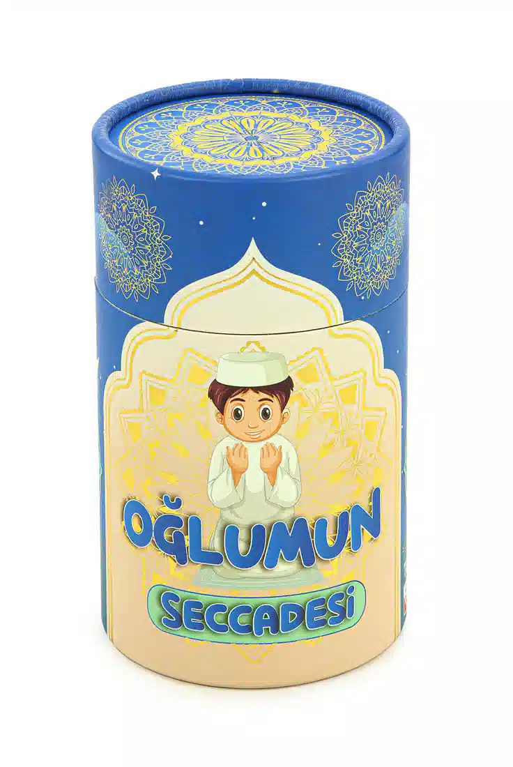 ürün resmi 2
