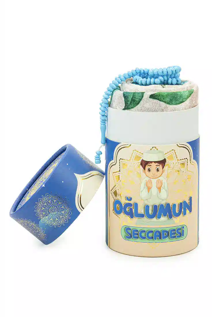 ürün resmi 3