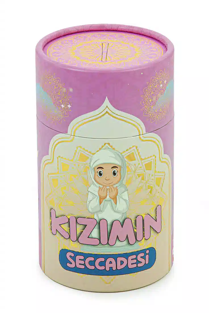 ürün resmi 3