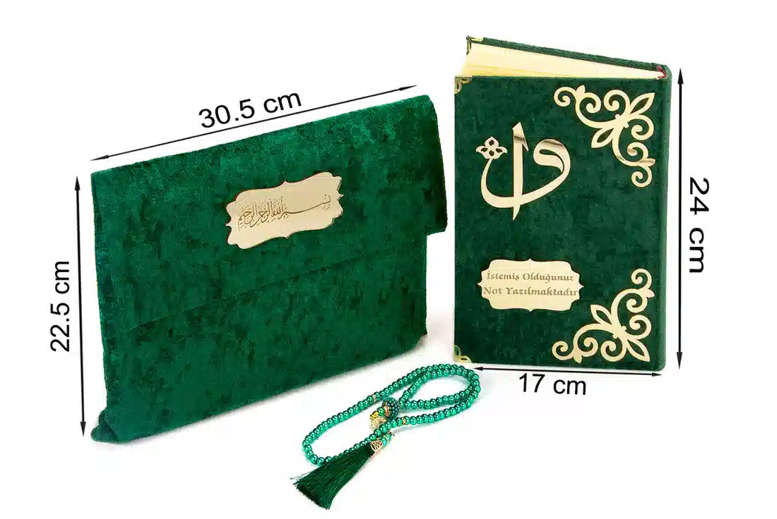 ürün resmi 2