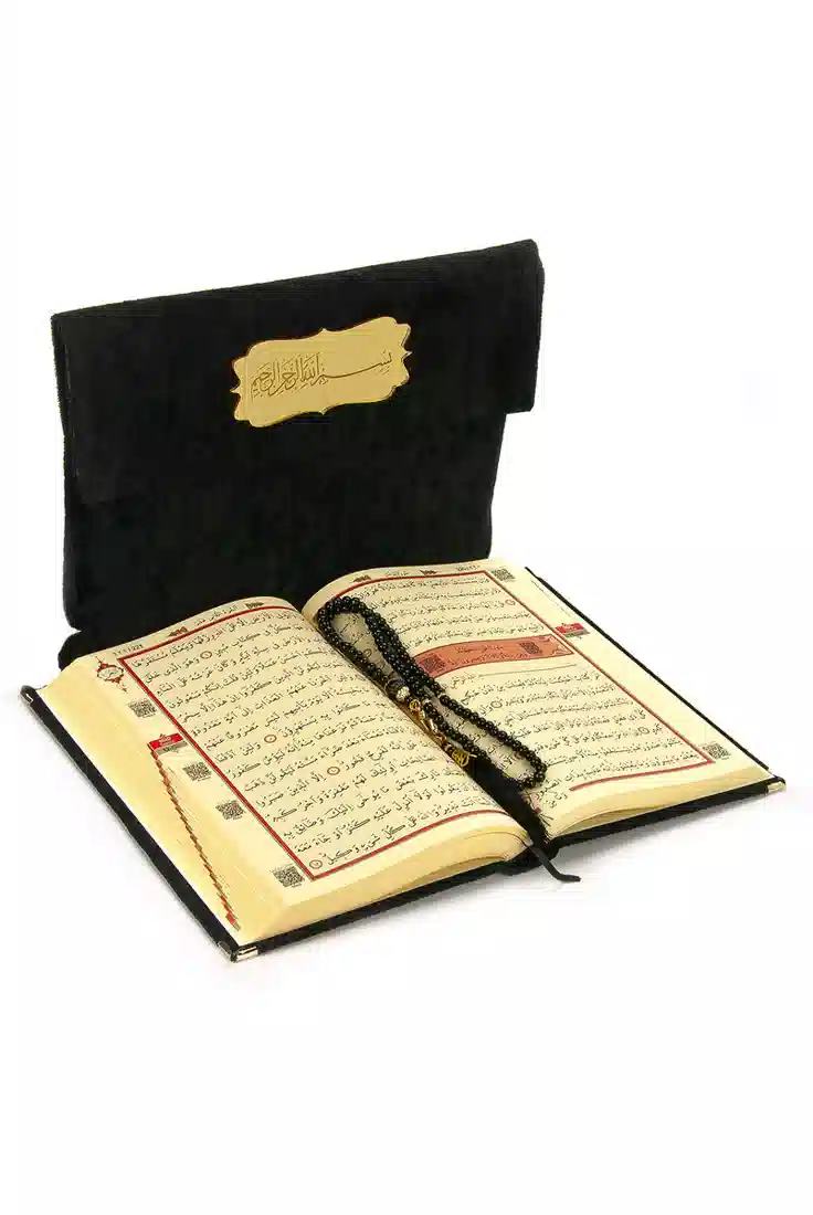 ürün resmi 3