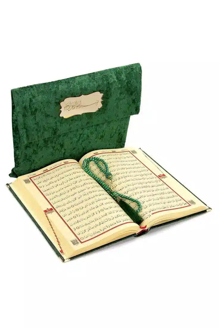 ürün resmi 3
