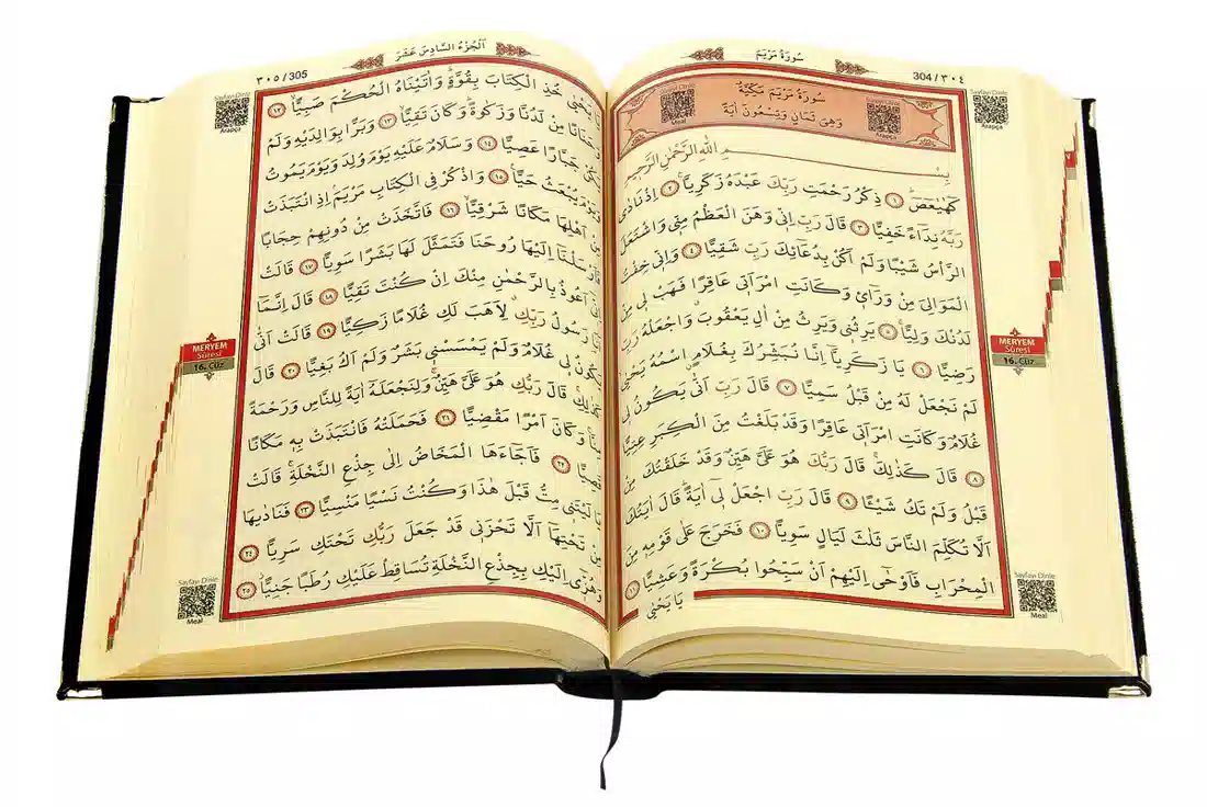 ürün resmi 5