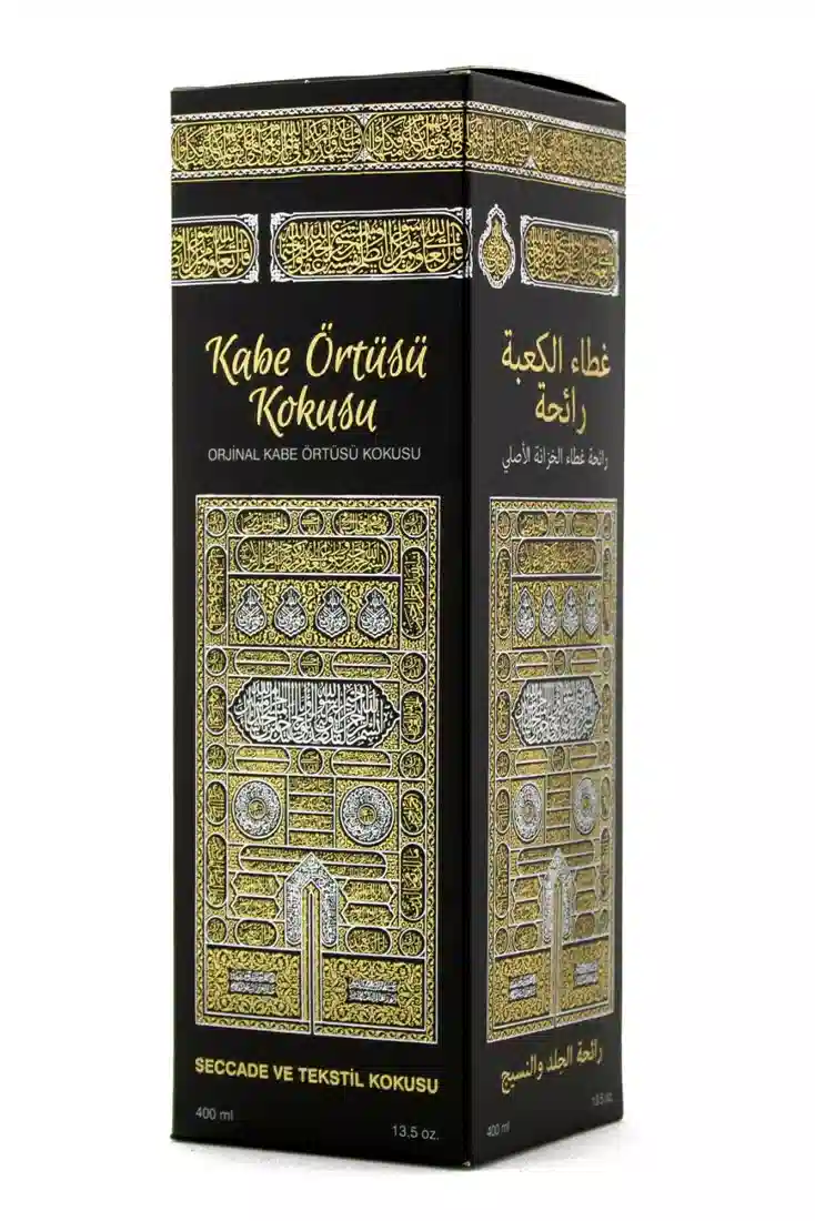 ürün resmi 3