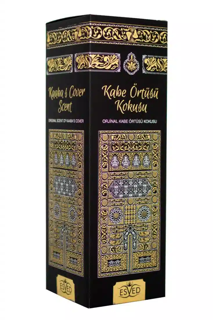 ürün resmi 2