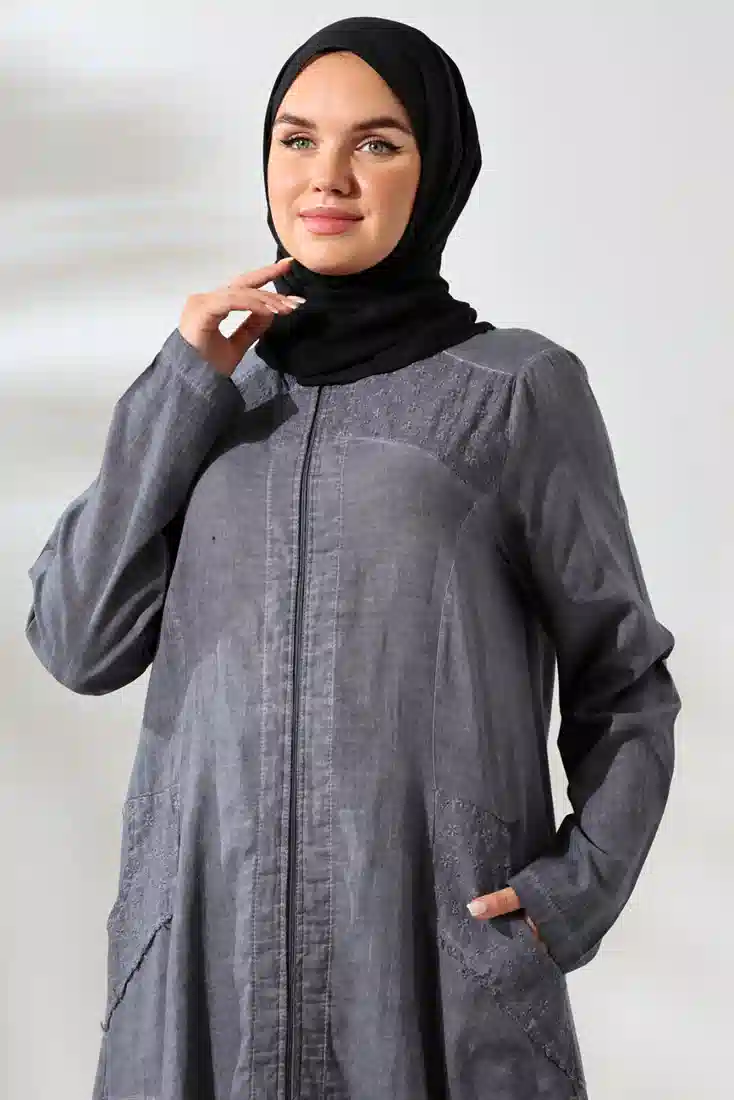 ürün resmi 3