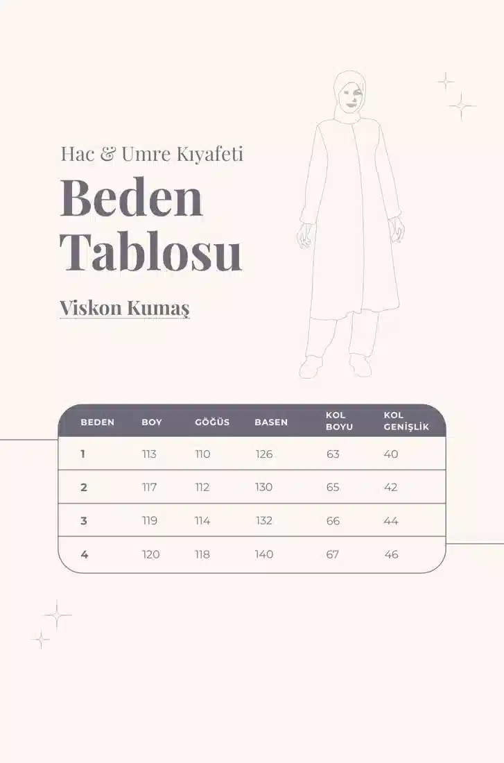 ürün resmi 5