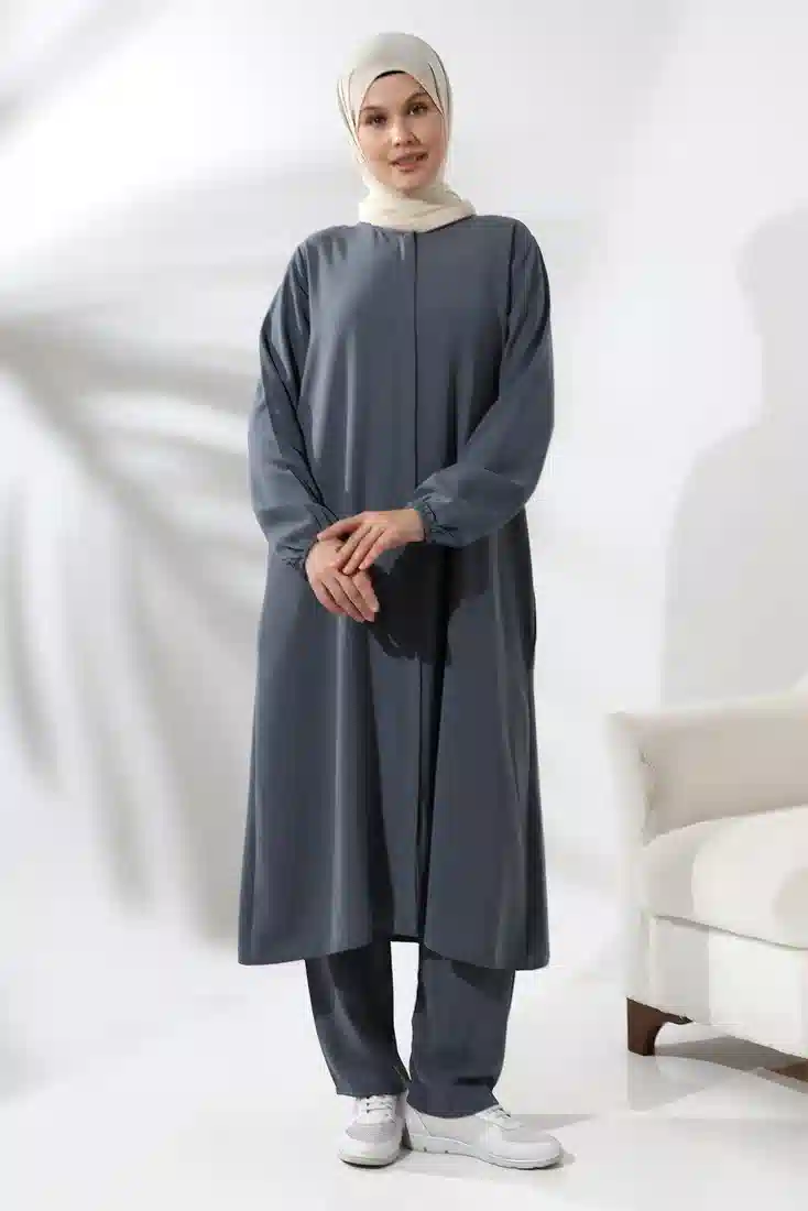 ürün resmi 3