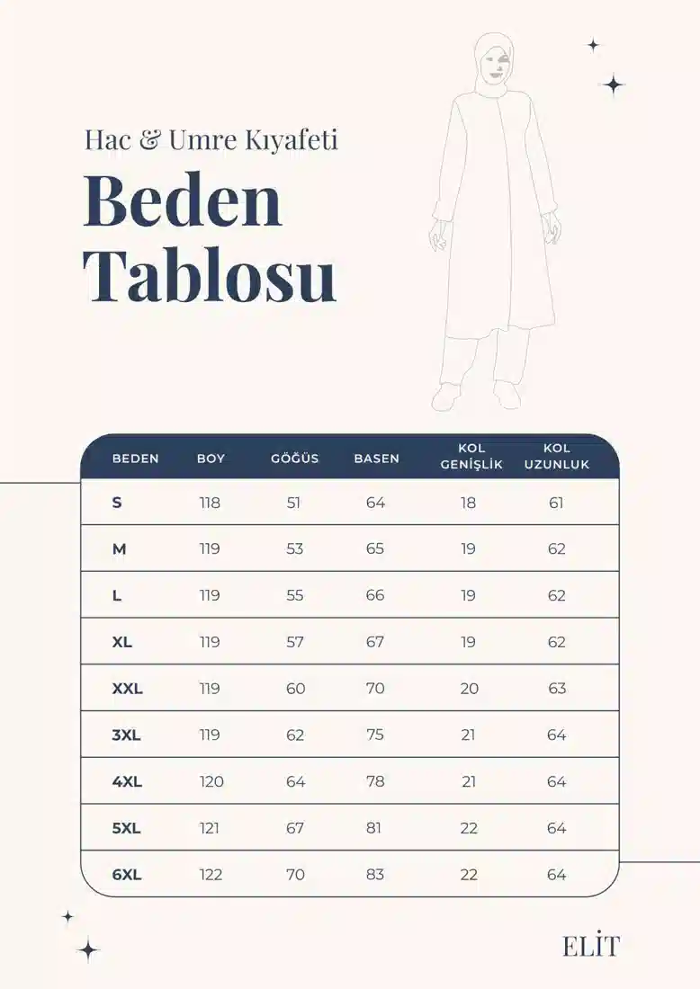 ürün resmi 4