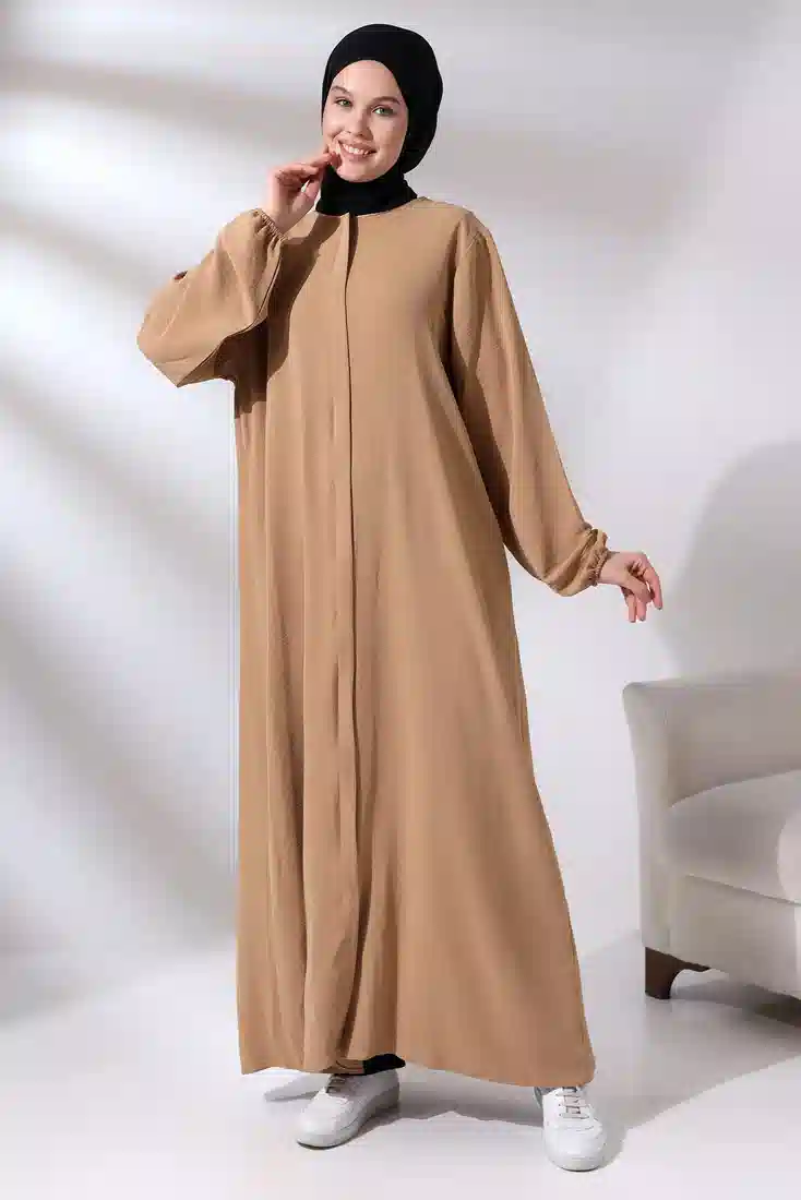 ürün resmi 2