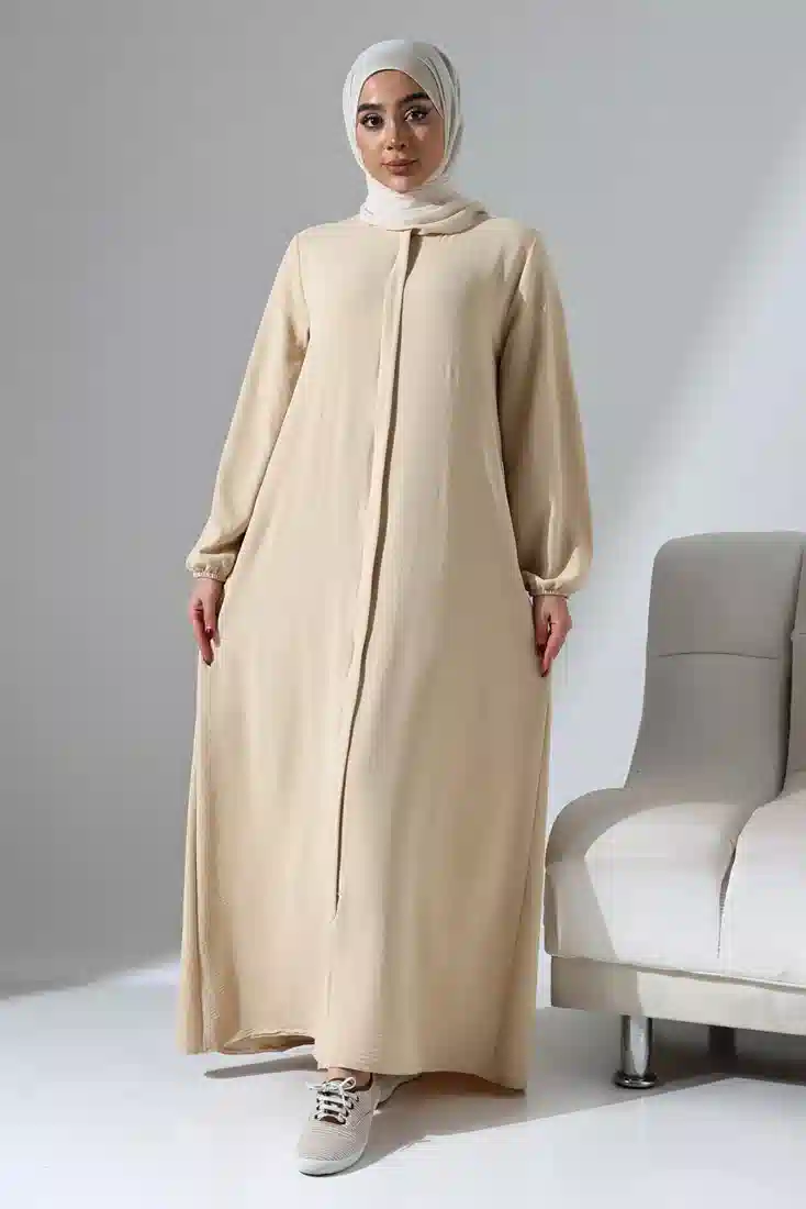 ürün resmi 2