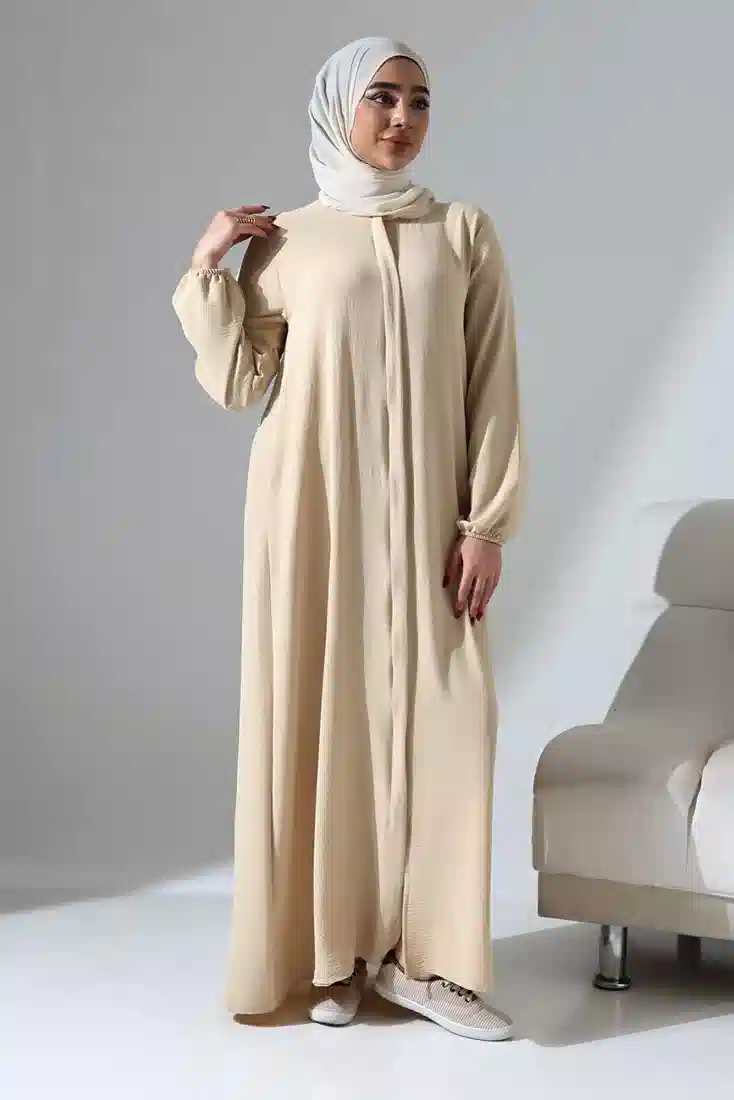 ürün resmi 3