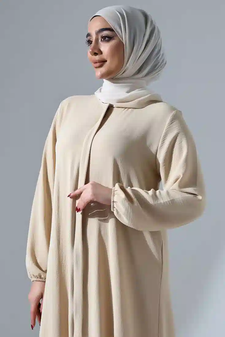 ürün resmi 4