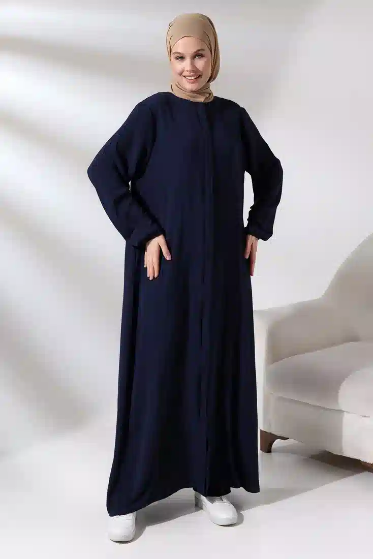 ürün resmi 2