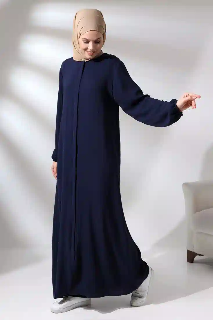 ürün resmi 3