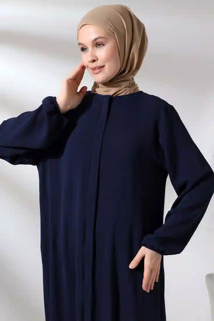 ürün resmi 5