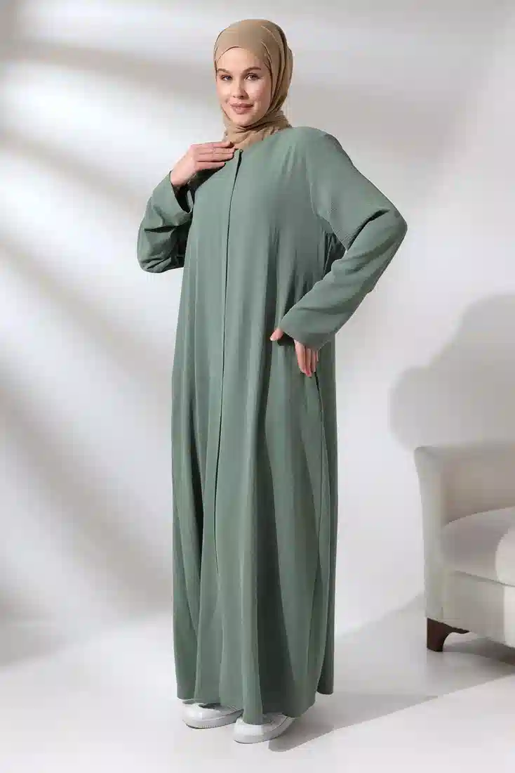 ürün resmi 2