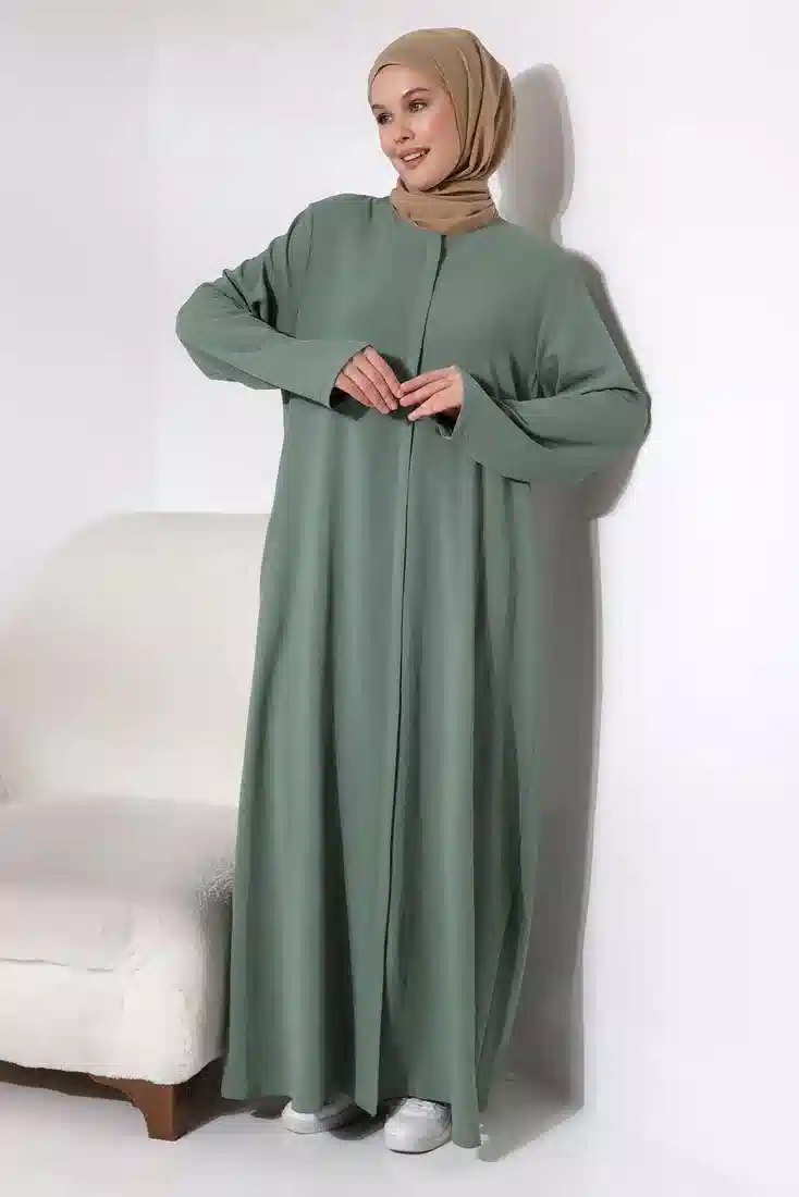 ürün resmi 4