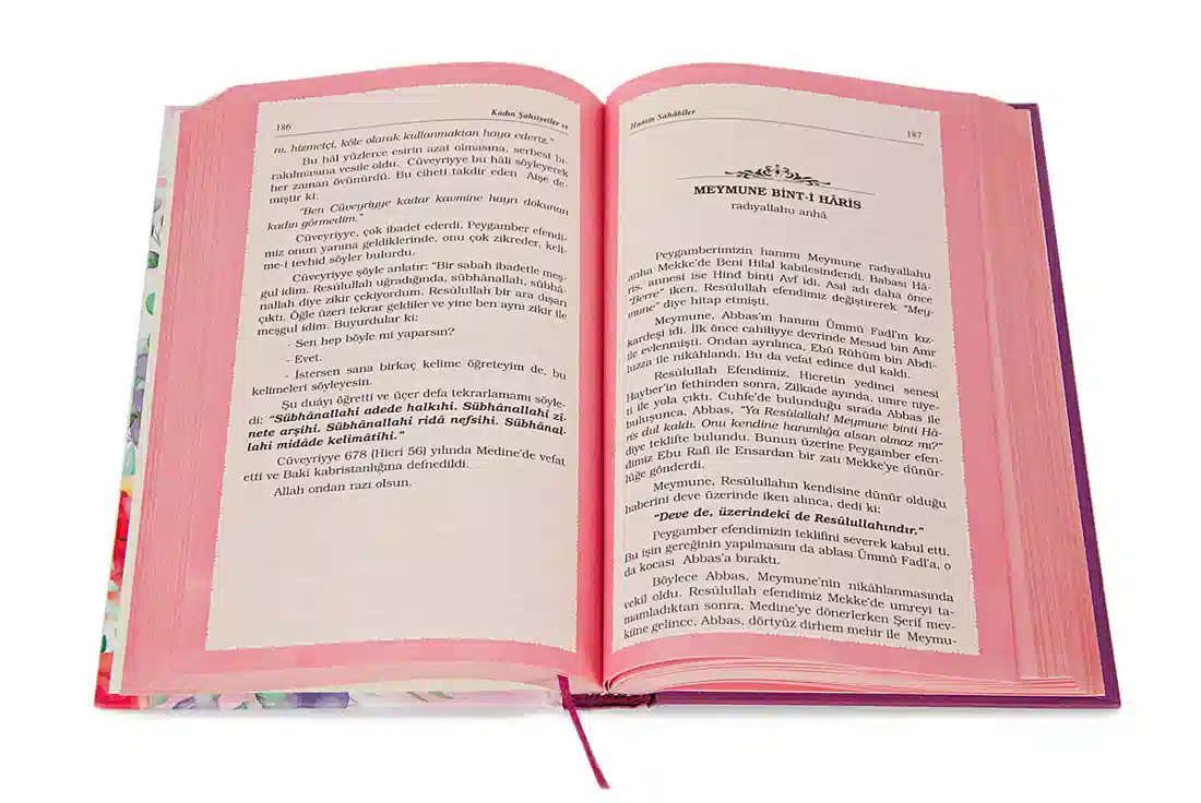 ürün resmi 3
