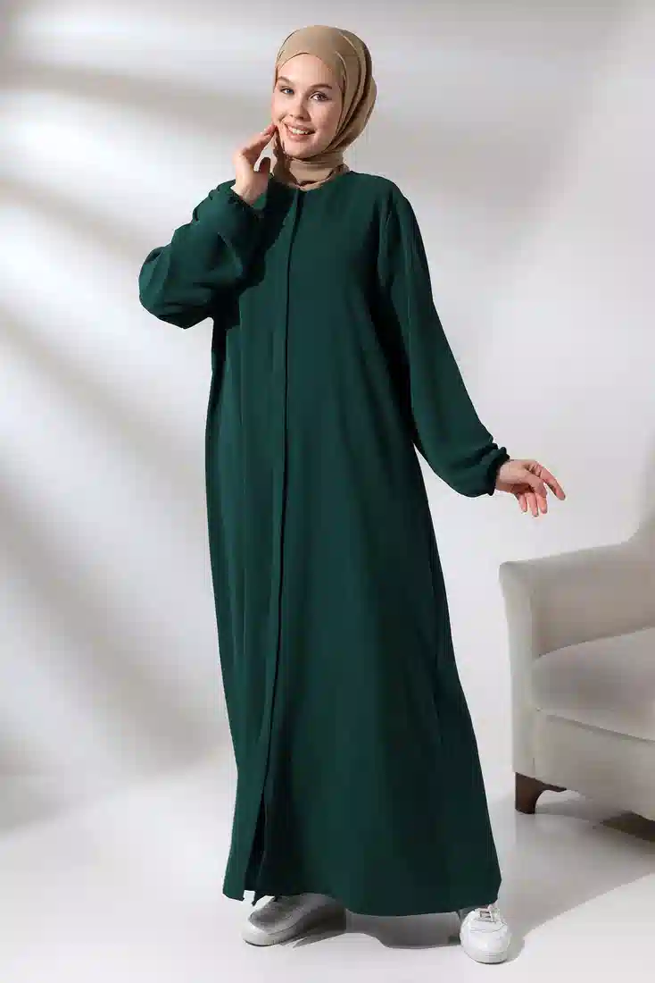 ürün resmi 2