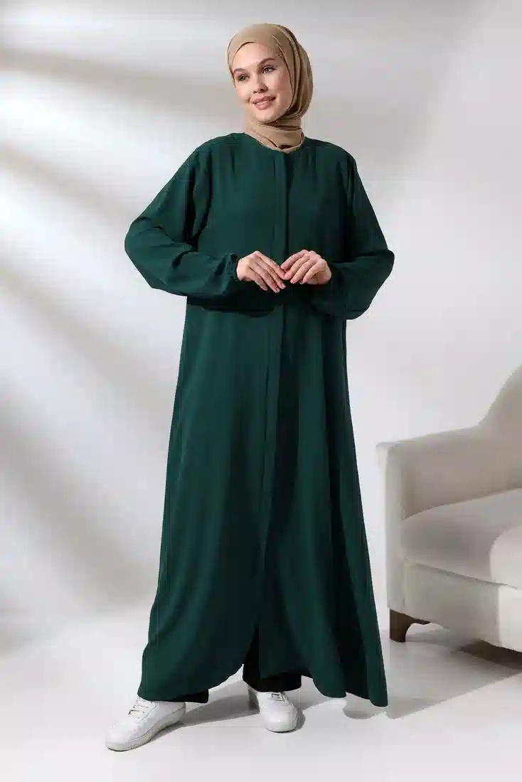 ürün resmi 3
