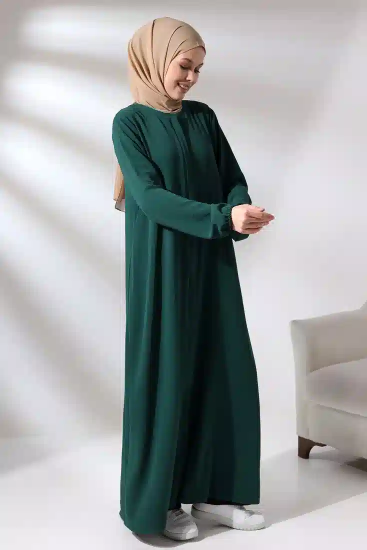 ürün resmi 4