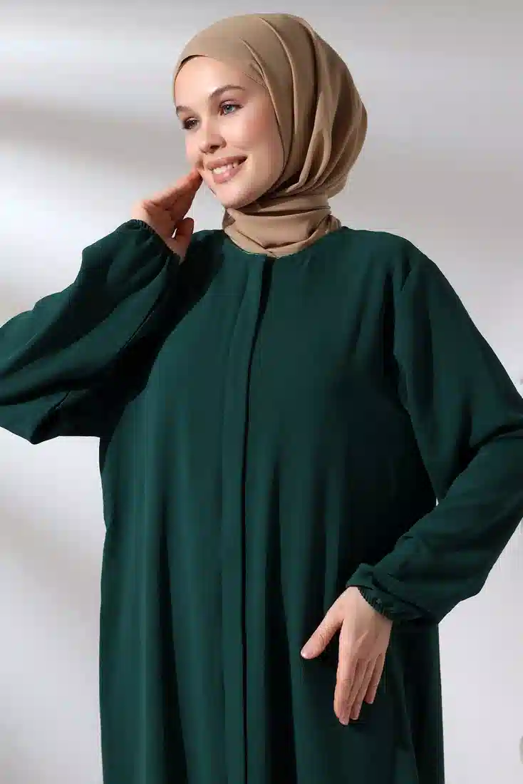 ürün resmi 5