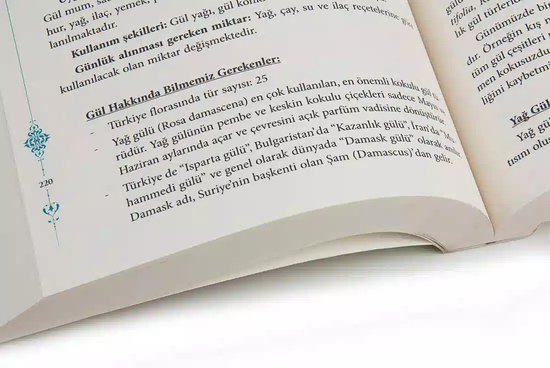 ürün resmi 4