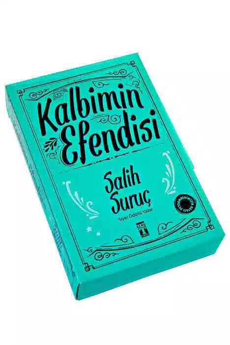 ürün resmi 2