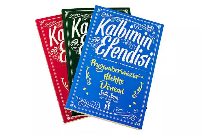 ürün resmi 4