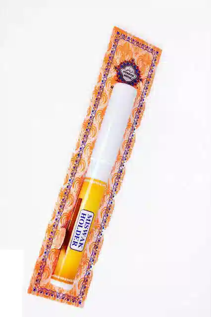 ürün resmi 2
