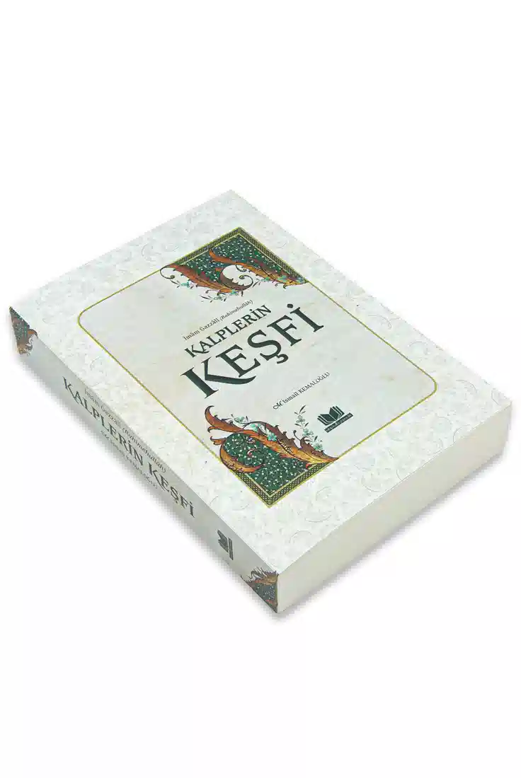 ürün resmi 2