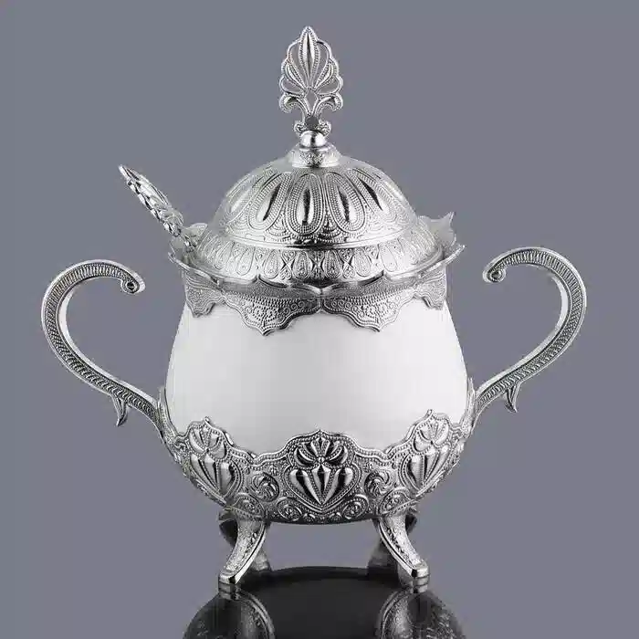 ürün resmi 2