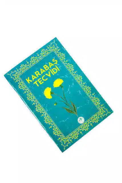 ürün resmi 2