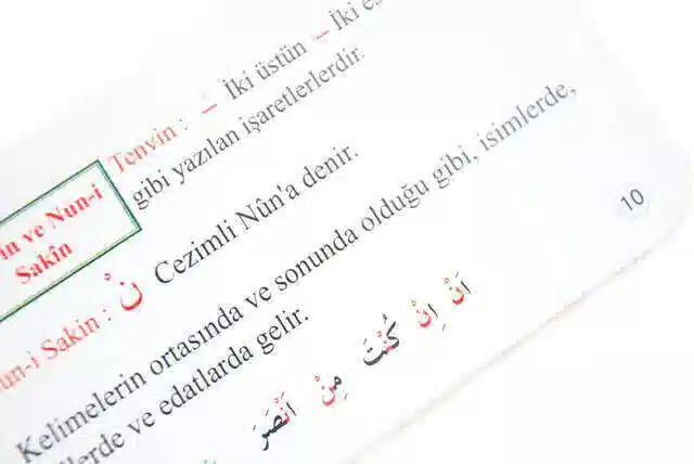 ürün resmi 2