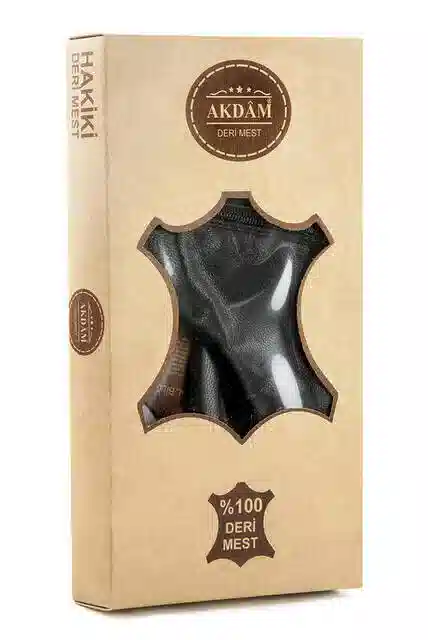 ürün resmi 3
