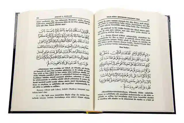 ürün resmi 3