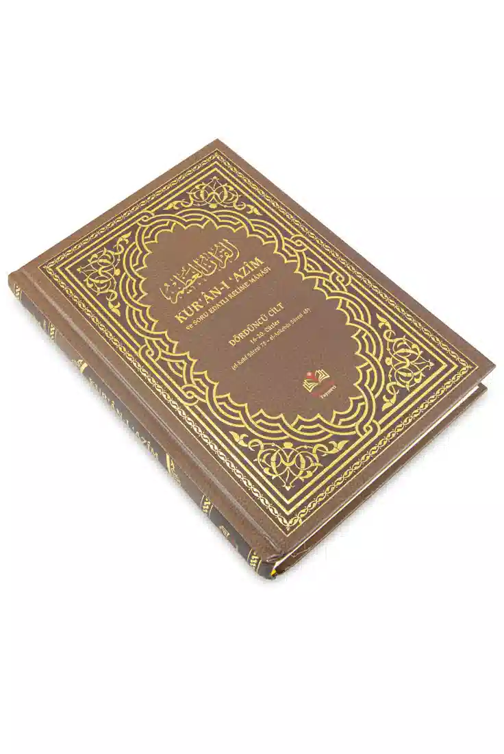 ürün resmi 2