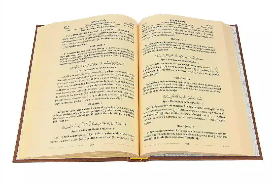ürün resmi 3